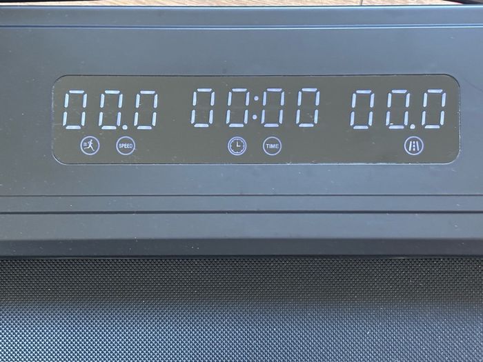 treadmill walking pad