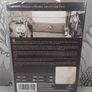 Tottenham vs Burnley 1962 FA cup dvd Image 2