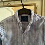 Suit & Shirt Image 6