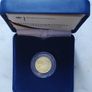 Germany 20 Euro Gold (.9999) Uncirculated Coin 2022 - Grey Seal - Return of Wildlife Image 3