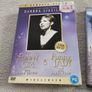 Funny Girl & Funny Lady 2 DVD Box set Image 2