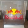 Red Bull LED Light Image 3
