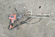 850w power mixer