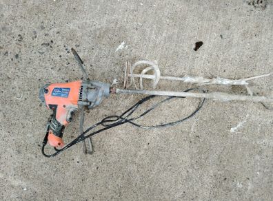 850w power mixer
