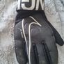 Shin Pads / Guards 3 pairs Image 8