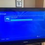 2tb PS4 Henloader JB Image 3