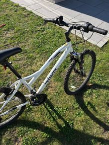bikes