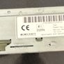 Becker Online Pro Mercedes Stereo Image 4