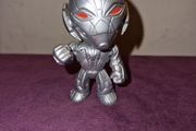 Funko Ultron