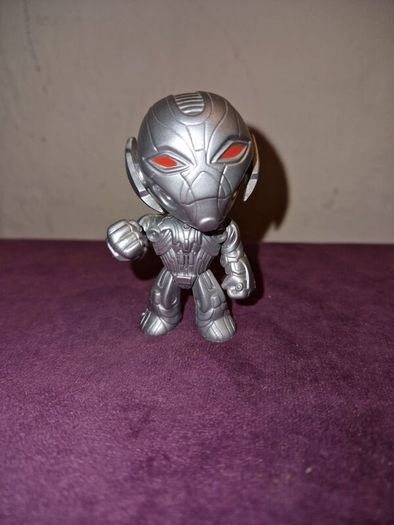 Funko Ultron