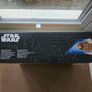 LEGO 40806 Star Wars Gingerbread AT-AT Walker Image 3