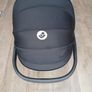 Maxi Cosi Pebble 360 car seat with base Image 4
