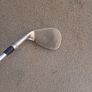 Titleist Sm7 wedges Image 4