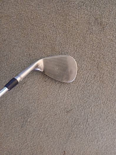 Titleist Sm7 wedges