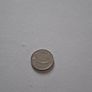 2000 Irish 5p Image 2