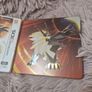 Pokemon Ultra Sun Fan Edition Image 4