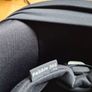 Maxi-Cosi Pebble 360 Image 2