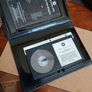 Bruce Lee ,Enter the Dragon Betamax tape Image 2