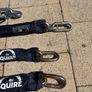Serious Motorcycle Security Image 9