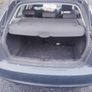 Breaking Audi A3 2011 1.6tdi cay lub lz7h Image 3