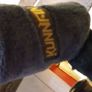 golf kunnan driver 9.5 loft cracking driver i bought in the states Image 7