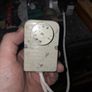 circulation pump Image 5