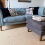 Sofa Image 8