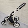 venicci pram Image 7
