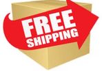Guitars, Banjos, Ukuleles & accessories Free Shipping Offer
