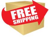 Guitars, Banjos, Ukuleles & accessories Free Shipping Offer
