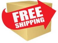main image for ad Guitars, Banjos, Ukuleles &amp; accessories Free Shipping Offer