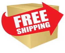 Guitars, Banjos, Ukuleles & accessories Free Shipping Offer