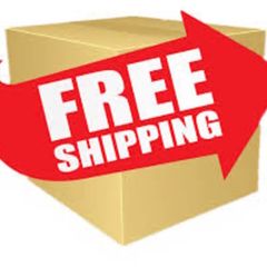 Guitars, Banjos, Ukuleles & accessories Free Shipping Offer