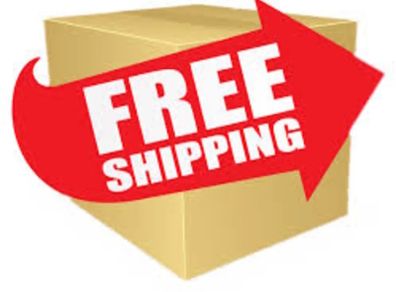 Guitars, Banjos, Ukuleles & accessories Free Shipping Offer