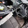 Opel insignia 2.0 2012 Image 4