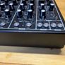 SOMA Laboratory Pulsar-23 Organismic Drum Machine Image 4