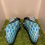 Adidas Predator Instinct FG Football Boots | UK 9 Image 4
