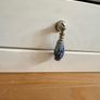 Kitchen Dresser Cabinet Image 3