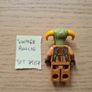 lego sw1068 boolio, set star wars 75257 Image 2
