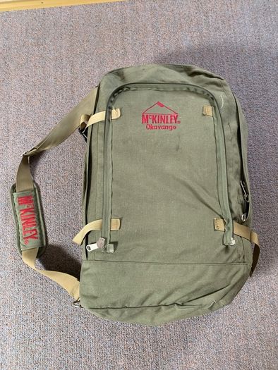 camping bundle