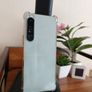 Sony Xperia 1 IV Image 2