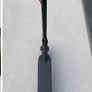 electric scooter Image 3