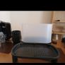 Tommee Tippee Package deal Sterilizer & Bottle maker Image 2