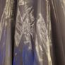 stunning maxi length skirt size M Image 5