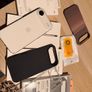 Iphone Air 256Gb Image 2