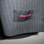 Men's Suit Jacket, size XL Image 4