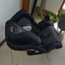 Baby Car seat Image 3