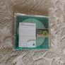 Minidiscs - Various 74 Minute. Image 7