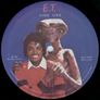 Michael Jackson/John Williams - E.T. The Extra-Terrestrial LP Box Set Rare Image 4