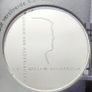 Netherlands 5 Euro Base Metals (Silver Plated) Uncirculated Coin 2022 - Piet Mondriaan - Dutch Coincard Catalogue Image 3